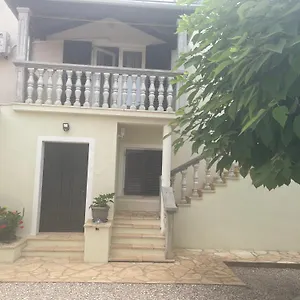 1 Apartament Bibinje