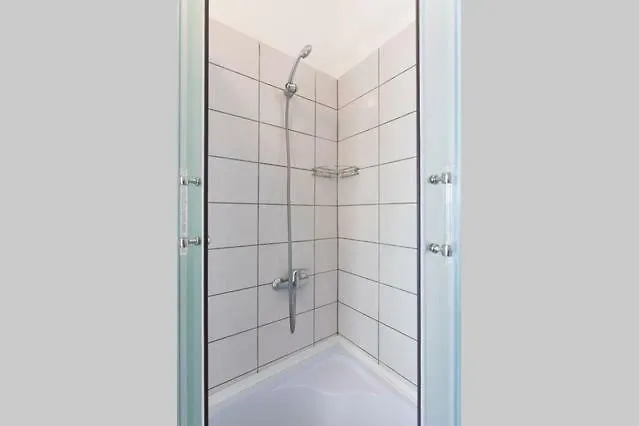 Apartmani Irena Veprinac Croatia