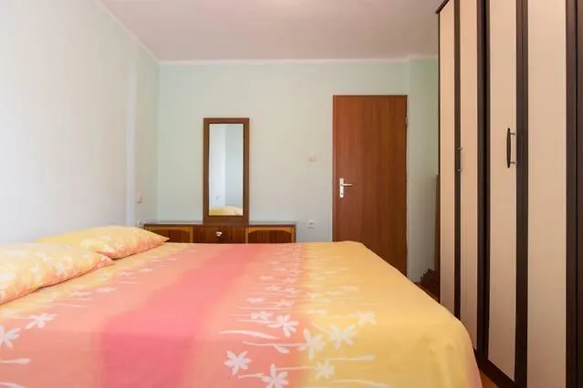 Apartment Apartmani Irena Veprinac