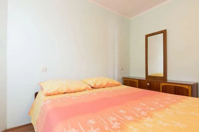 Apartmani Irena Veprinac Apartment
